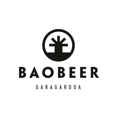 https://www.basquebeer.eus/wp-content/uploads/2024/06/baober-negro.png