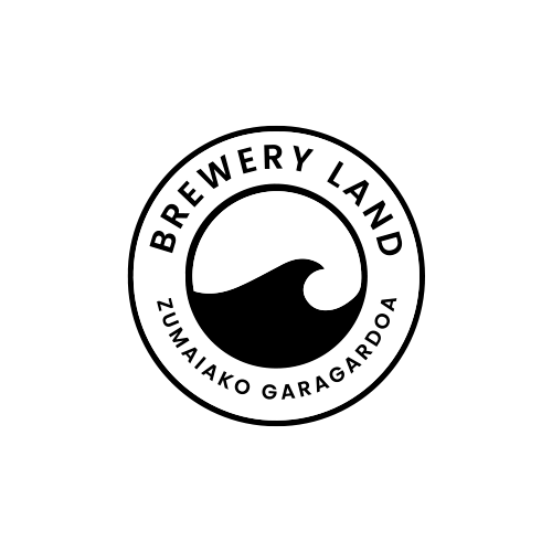 breweryland