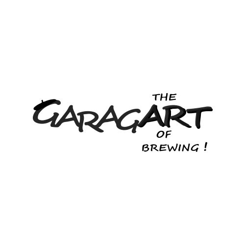 garagart